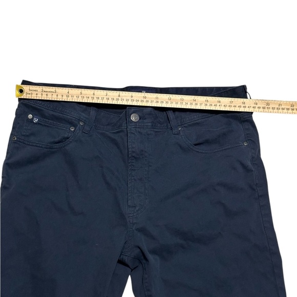 Cremieux Olimpias fabrics - Picture 3 of 6